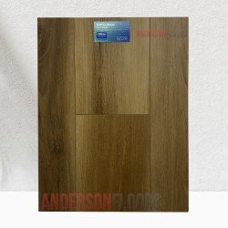 COREtec Originals Enhanced CR501 - Saffron Pecan COREtec Originals Enhanced CR501 - Saffron Pecan